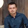 Отзыв от Валерий Ларионов