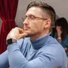 Отзыв от Елена Абрамов