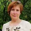 Отзыв от Варвара Круглова