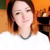 Отзыв от Елизавета Серебрякова
