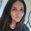 Отзыв от Василиса Калинина