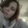 Отзыв от Елена Безрукова