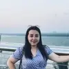 Отзыв от Вика Беспалова