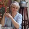 Отзыв от Анастасия Ефремова