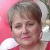Отзыв от Эльвира Савина
