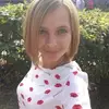 Отзыв от Инга Бычкова
