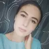 Отзыв от Евгения Касаткина