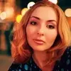 Отзыв от Галя Панкратова