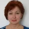 Отзыв от Дарья Лаврентьева