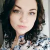 Отзыв от Софья Бабушкина
