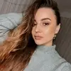 Отзыв от Нинель Кудрявцева