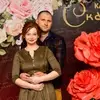 Отзыв от Венера Ермакова